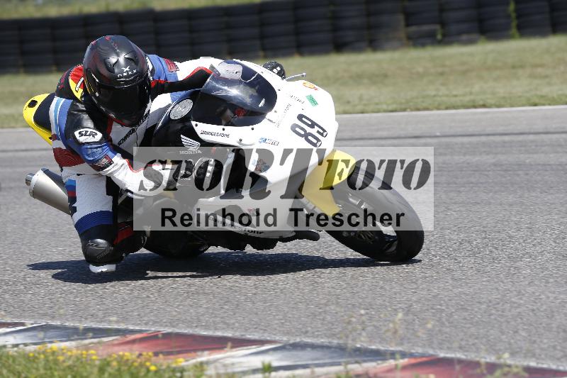 Archiv-2025/28 20.06.2025 PROMAX ADR/Gruppe gruen/89